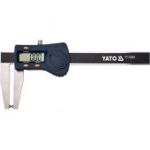 Yato YT-72093 skaitmeninis slankmatis