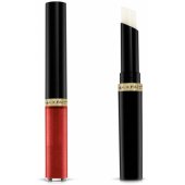 Lipfinity Lip Colour 24HRS 4,2g