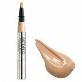 Perfect Teint Concealer 2ml