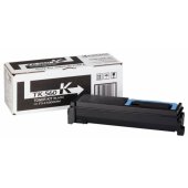 TK-560K juodas