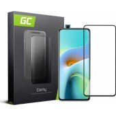 Clarity Xiaomi Redmi K30 Ultra