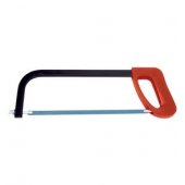 Top Tools metalo pjūklas 300 mm su plastikine rankena 10A230