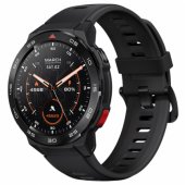 GS Pro Black