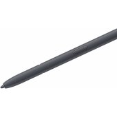 S-Pen for Galaxy S26 Ultra Violet