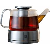 Sorrento 800ml