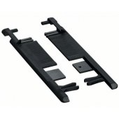 Bosch Guide Rail Plastic Cap
