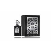 _8091825 Al Wataniah Qahir Smaržas EDP 100 ml