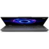 LOQ 15IRX10 15.6 144hz i5-13450HX 16GB 512SSD 5050 EN DOS 83JE007SPB