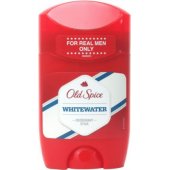 Whitewater M 50