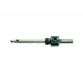 Bahco Hole Drill Holder 14-30mm (3834-ARBR-930)