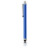 Stylus pen Blue