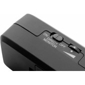 iRig Pre HD