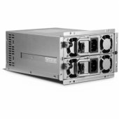 Inter-Tech ASPOWER R2A-MV0700 power supply unit 700 W 20+4 pi
