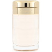 Cartier Women®S Fragrance Cartier Baiser Vole Parfum Eau De P