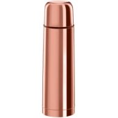 Royal 500ml Rose Gold