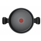 SoLight puodas 24cm
