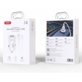 CC67 White