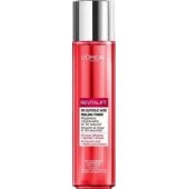 L’Oreal Paris Revitalift złuszczający tonik z kwasem glikolowym 180ml