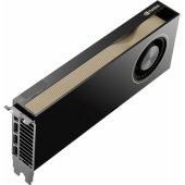 Quadro RTX PRO 6000 Blackwell Workstation Edition 96GB GDDR7 512bit