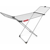 Suszarka na pranie Vileda Aluminium 100
