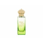 _8287411 Juicy Couture Rock The Rainbow tualetinis vanduo EDT 75ml