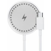 MXWC-05 15W White