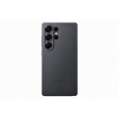 Kindsuit Case Galaxy S25 Ultra, Black, VS938PBEGWW
