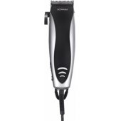 HSM 8006 CB