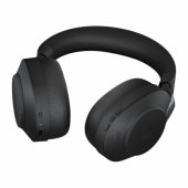 Jabra Evolve2 85 Link380c UC Stereo Stand