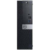 OptiPlex 5070 SFF i5-9500 16GB 512SSD NVME W11Pro ReNew