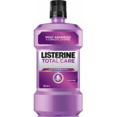 Total Care Teeth Protection 250ml
