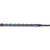 Dedra concrete drill bit SDS+ 28mm (WPQ2860)