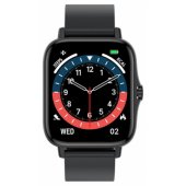FW55 Aurum Pro Black