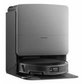 SAROS 20X Black S20X52-00