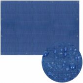 GA2177 10x8m 60g/ m2