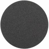_7683657 PS19EK DISC 200MM P80