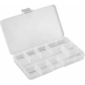 Topex Tool Organizer 79R174