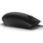 JCYP0 Black