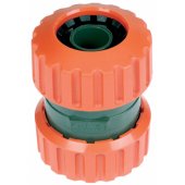 R1153 3/ 4" oranžinė