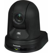 AW-UE50KEJ Black
