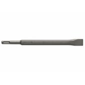 Irwin Narrow chisel 400x25mm with SDS-max handle 10502188