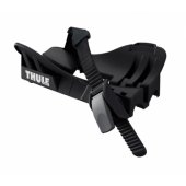 UpRide Fatbike Adapter 5991