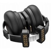 GT803 Black