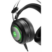 Skiller SGH30 juoda