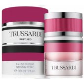Ruby Red kvapusis vanduo 30 ml