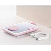 F-Energy Mag Mirror 15W