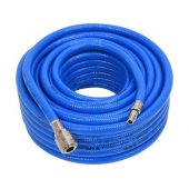Yato Pneumatic hose in roll 10mm 20m (YT-24225)