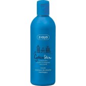 Ziaja Hair Shampoo GdanSkin 300ml