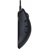 "DeathAdder V3"