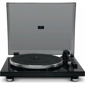 MT-109 BTO